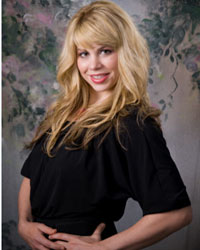  Heather Picken 