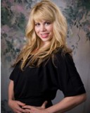  Heather Picken 