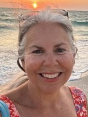 Janet White