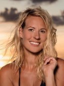 Jen Winkelman