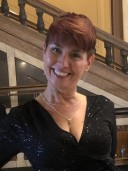 Cathy Lucas