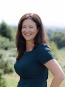 Louisa Havers