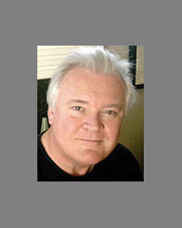  Robert McDowell 