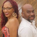 Bert and Xkizin Wright