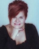  Amy Crowell 
