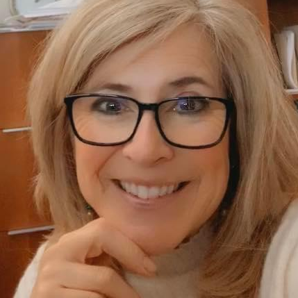 Colleen Tarantino M.A.