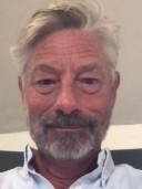Dr. Patrick  MacManaway