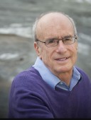 Dr. Bernard Beitman