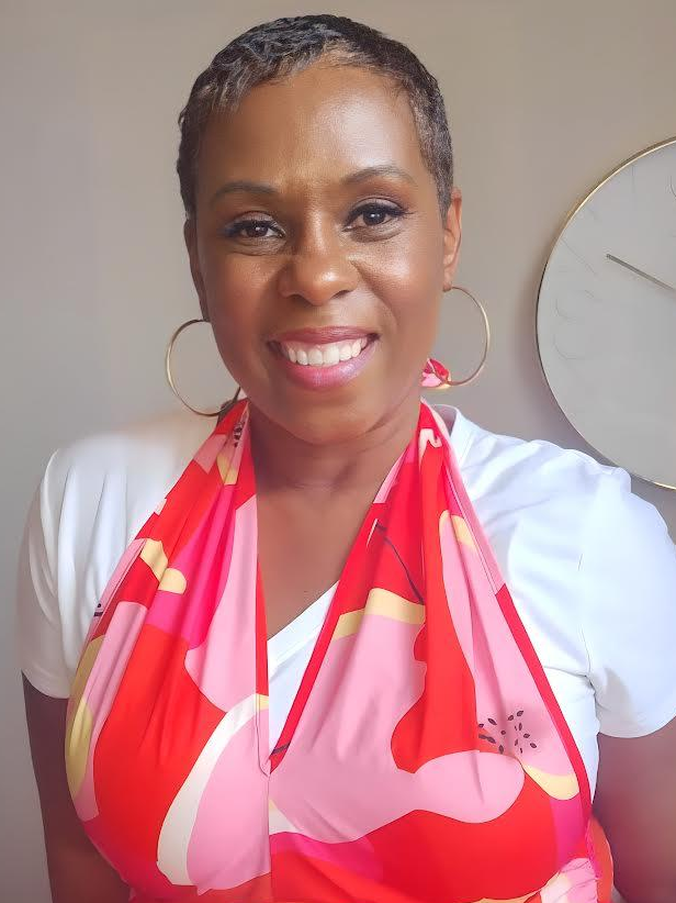 Paula McDade