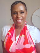 Paula McDade