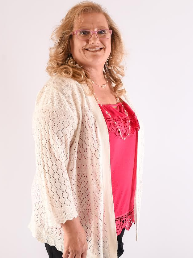 LaDonna McAbee