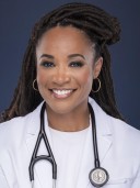Dr. Delicia Haynes