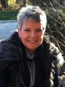 Karen Dorland