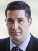 Dr. Adam Breiner ND