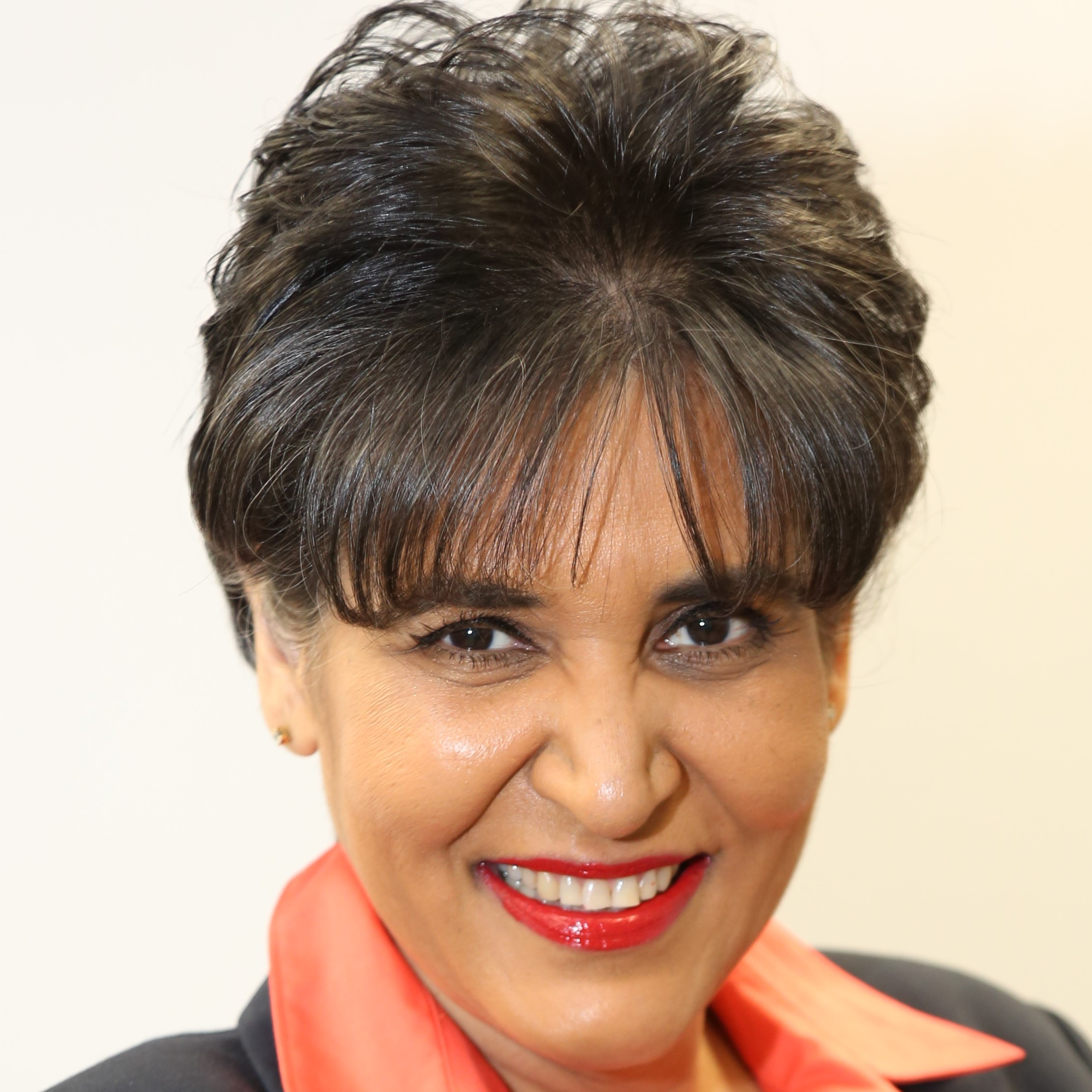 Dianne  Ojar