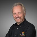 Dennis Pitocco