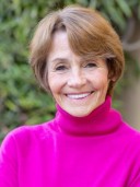 Lynne  Twist