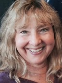 Joan  Reid