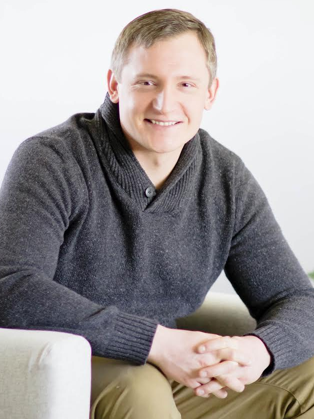 Daniel Gospodarek