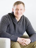 Daniel Gospodarek