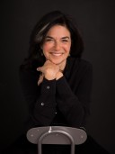 Nathalie Niddam