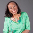 Dr. Joy  Vaughan