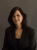 Marjie Hadad