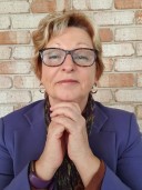 Donna Arnold