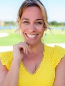dr. Melissa Petersen