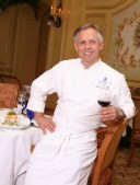  Yves Vacheresse 