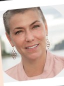 Tanja Powell