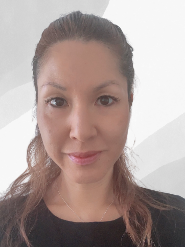 Juliann Ng