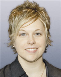  Kelly Campbell 