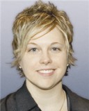  Kelly Campbell 