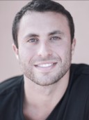 Joe Cohen