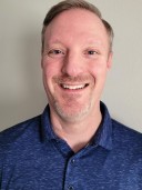 Clint Callahan
