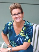 Peggy Willms