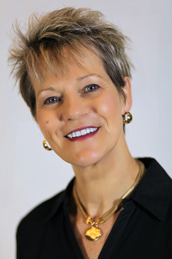  Kathleen Gage 