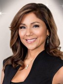 Jessie Torres