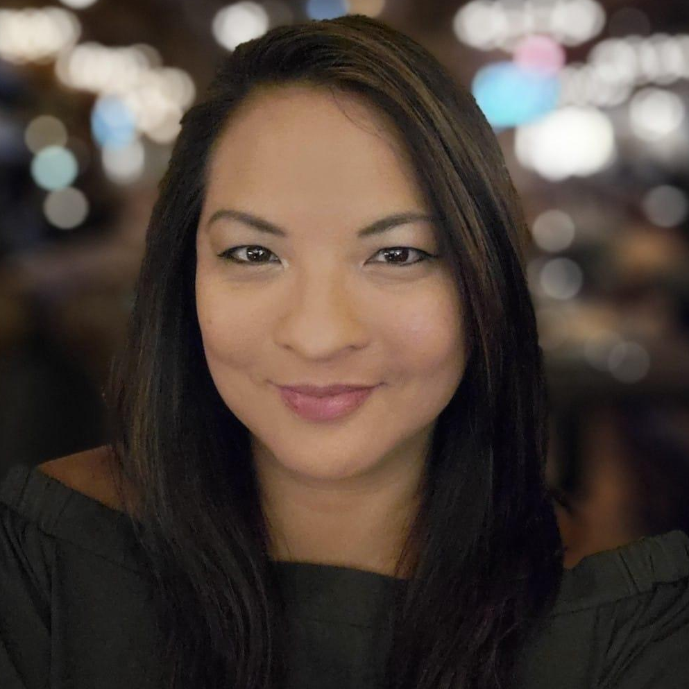 Syya Yasotornrat