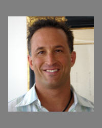  Doug DeVito 