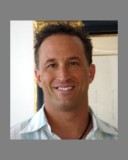  Doug DeVito 