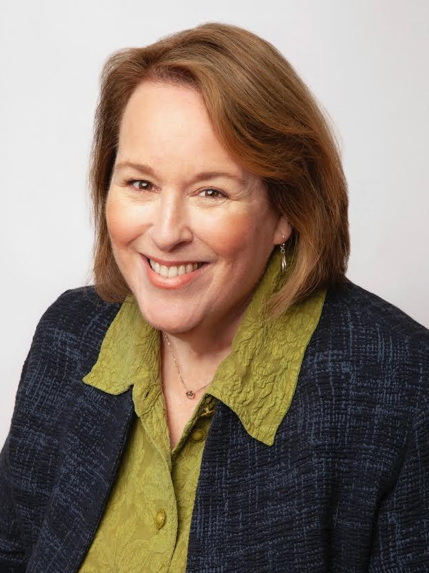 Tammy Gooler Loeb