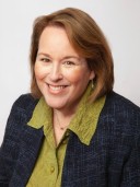 Tammy Gooler Loeb