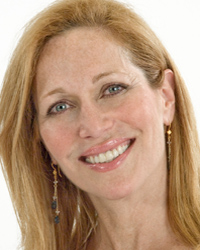  Jill Brooke 
