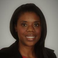 Sacha Pollard  Deloney Pharm.D.