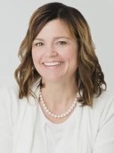 Brenda Kearley