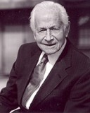  Judge Norbert Ehrenfreund 