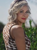 Regina LaFrance