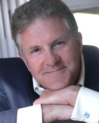 Dr. David Eigen 